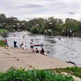 2309K 024 Am KVS Schwerte